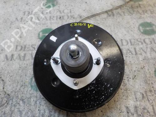 Servo brake FIAT 500 (312_) 1.2 (312AXA1A) | BP3998825M42 