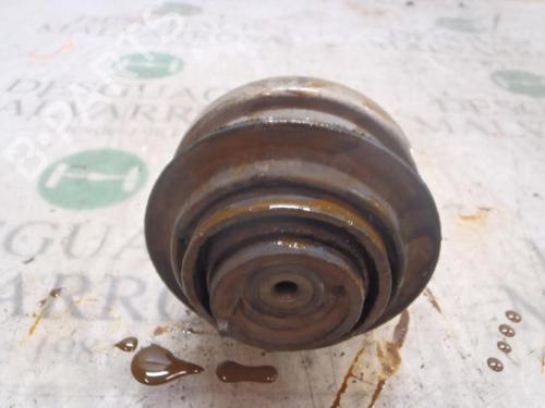 Used Engine mount Engine mount MERCEDES-BENZ CLK (C208) [1997-2003] 9080481 9080481