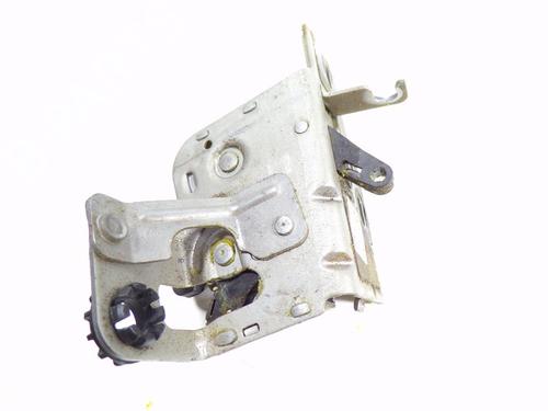 Used Rear right lock Rear right lock FORD TOURNEO CONNECT / GRAND TOURNEO CONNECT V408 MPV [2013-2026] 7984581 7984581