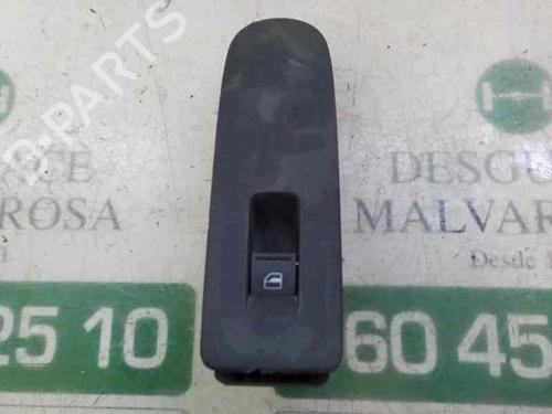 Used Right front window switch VW GOLF VI (5K1) 1.6 TDI (105 hp) 5270975