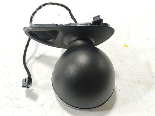 Instrument cluster SMART FORTWO Coupe (453) 0.9 (453.344, 453.353) | BP39230976C47 - Image 2