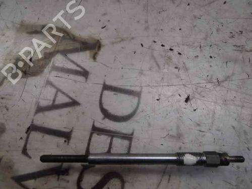 Used Electronic module Electronic module PEUGEOT 307 (3A/C) [2000-2012] 14272675 14272675