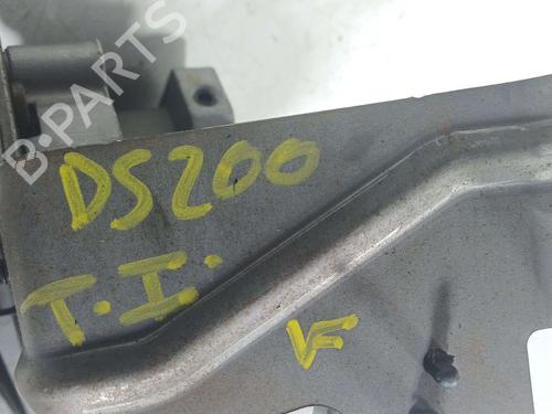 Electronic module LANCIA VOYAGER MPV (404_) 2.8 CRD (RT, 53) | BP37689722M83 - Image 4