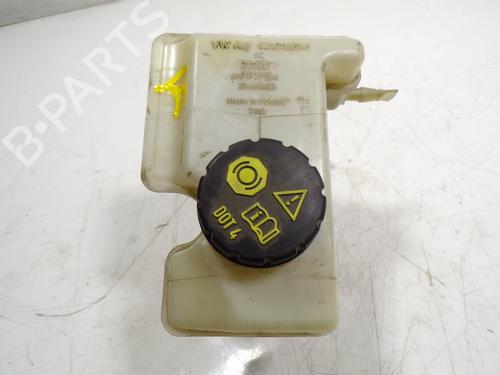 Brake master cylinder VW ARTEON (3H7, 3H8)  | BP13551696M77 