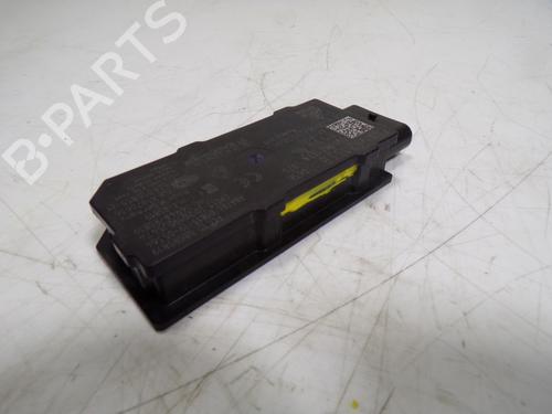 Used Electronic module SEAT LEON Sportstourer (KL8, KLD) 1.5 eTSI (150 hp) 13537276