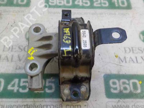 Engine mount OPEL KARL (C16) 1.0 | BP9082824M89 