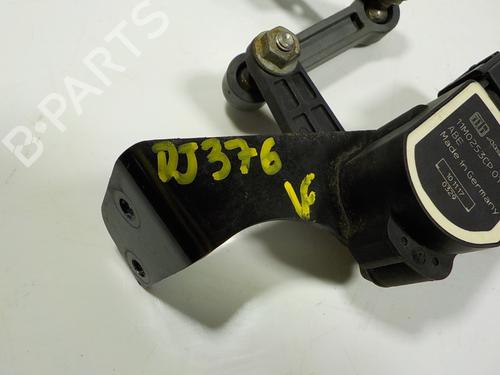  - Image 3