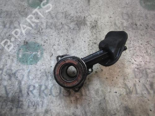 Used Clutch slave cylinder Clutch slave cylinder FORD FOCUS I (DAW, DBW) 1.8 Turbo DI / TDDi (90 hp) 14275805 14275805