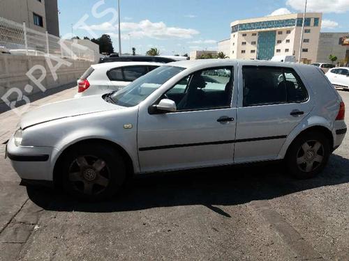 Starter VW GOLF IV (1J1) 1.6 | BP4473415M8