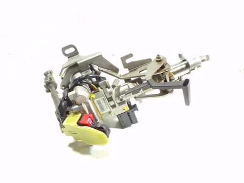 Steering column RENAULT MEGANE III Grandtour (KZ0/1) 1.5 dCi (KZ09, KZ0D, KZ1G, KZ29, KZ14, KZ1W, KZ10, KZ1F,... | BP9195368M21