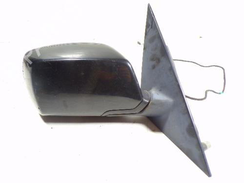 Used Right mirror Right mirror 7460648 7460648