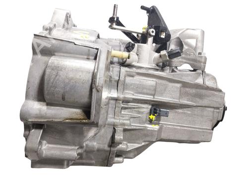Gearbox VW TIGUAN ALLSPACE (BW2, BJ2) | BP28429942M3 - Image 3