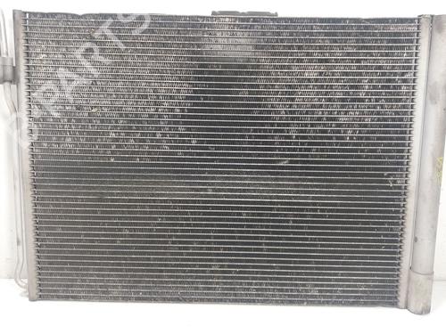 Radiador de A/C Radiador de A/C 36908540 36908540