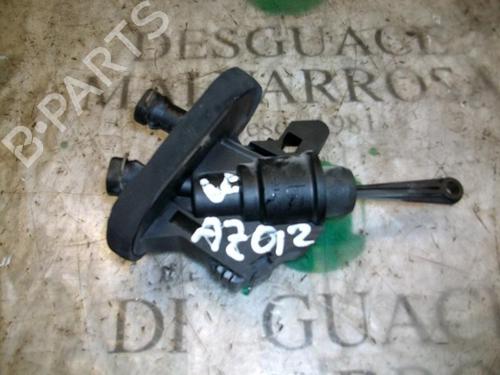 Used Clutch slave cylinder FORD FIESTA V (JH_, JD_) [2001-2014]  14265196