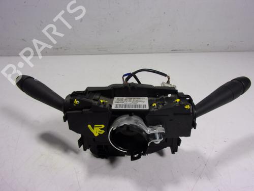 Headlight switch CITROËN C4 CACTUS  | BP15724142I24 