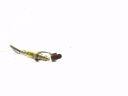 Elektronisk sensor AUDI A1 Sportback (GBA)  | BP9651086M84 