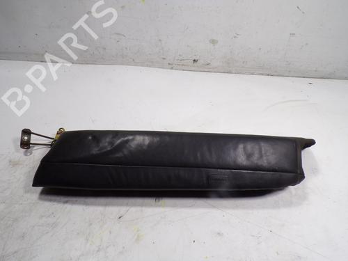 Used Other Other AUDI A6 C6 (4F2) 3.0 TDI quattro (225 hp) 9503625 9503625