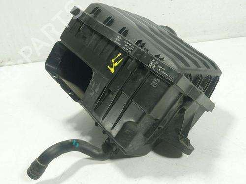 Air filter box VW T-ROC (A11, D11) 2.0 TDI | BP38077108M87 - Image 2