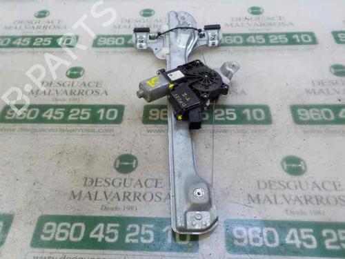 rear-left-window-mechanism-opel-mokka-mokka-x-j13-42363794-42363794-2012-6329828 main image