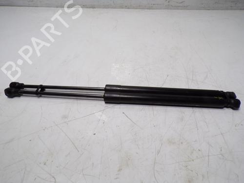 BP14287436C138 main image