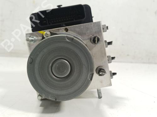 Used ABS pump ABS pump 36938829 36938829