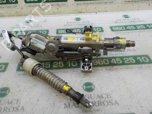 Used Steering column Steering column MERCEDES-BENZ E-CLASS (W211) [2002-2009] 5794432 5794432