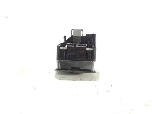 Right front window switch MERCEDES-BENZ B-CLASS Sports Tourer (W246, W242) B 180 CDI / d (246.212) | BP9651031I26