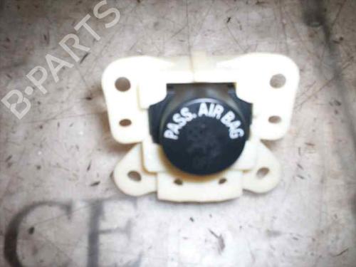 Módulo eletrónico MITSUBISHI L200 / TRITON (KA_T, KB_T) 2.5 DI-D (KA4T) (136 hp) 3741416
