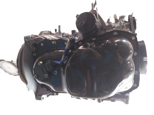 Engine MAZDA 3 Hatchback (BP) 2.0 SKYACTIV-G M Hybrid | BP35935602M1  - Image 6