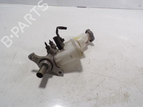 Brake master cylinder KIA RIO III (UB) | BP6961419M77