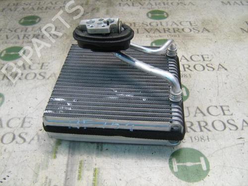 Air conditioning evaporator SEAT LEON (1P1)  | BP11646187M109 