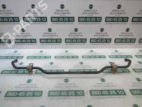 anti-roll-bar-vw-passat-cc-b6-357-20-tdi-1k0511305ds-1k0511409ca-2008-2009-2010-2011-2012-3873603 main image