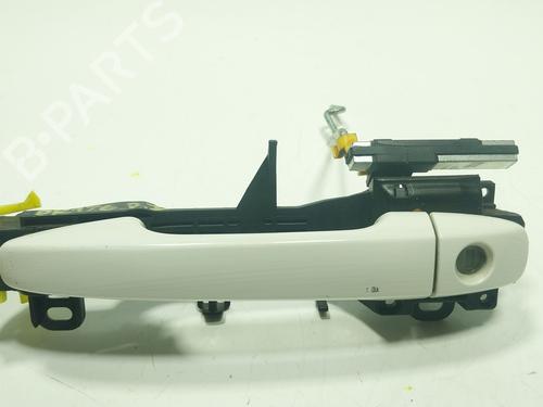 front-left-exterior-door-handle-toyota-verso-_r2_-2009-2010-2011-2012-2013-2014-2015-2016-2017-2018-28518552 main image