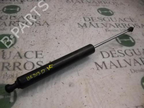 Used Tailgate lift support Tailgate lift support RENAULT VEL SATIS (BJ0_) 3.0 dCi (BJ0J, BJ0N) (177 hp) 14266934 14266934