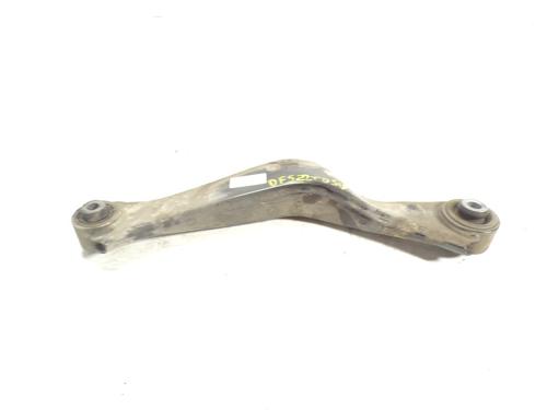 Used Right rear suspension arm Right rear suspension arm OPEL INSIGNIA A (G09) 1.6 CDTi (68) (136 hp) 7194907 7194907