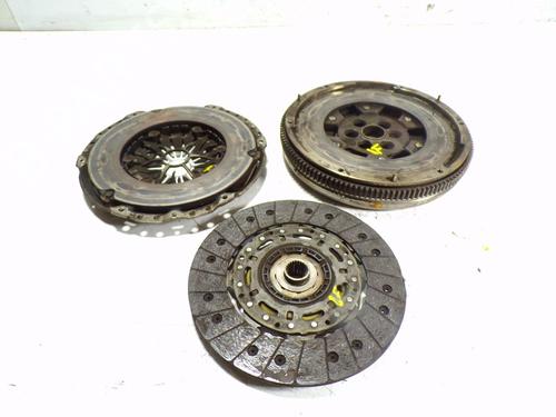 Other SEAT LEON (5F1)  | BP25802634O1 