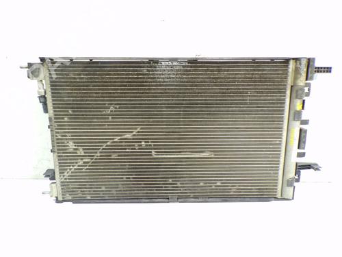 Used AC radiator OPEL INSIGNIA A (G09) 2.0 CDTI (68) (163 hp) 8946840