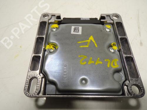 ECU airbags BMW 3 Touring (F31)  | BP15068676M53 
