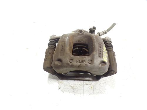 Used Right front brake caliper Right front brake caliper BMW i3 (I01) Electric (170 hp) 11552559 11552559