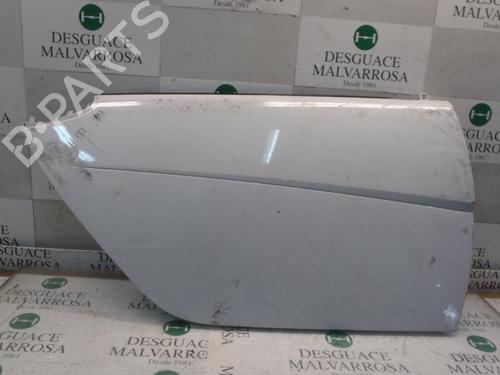 right-front-door-smart-fortwo-coupe-451-10-turbo-451332-a4517220209ca8l-2007-3816341 main image