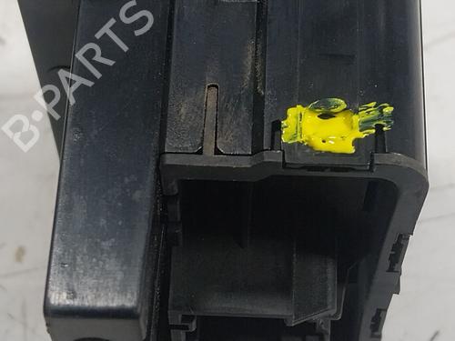Electronic module FORD FIESTA VII (HJ, HF)  | BP25036630M83  - Image 5
