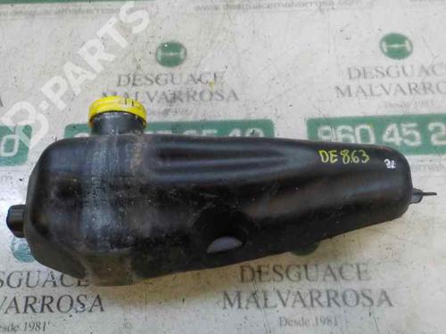 windscreen-washer-tank-dacia-sandero-ii-12-289101168r-2012-7412285 main image