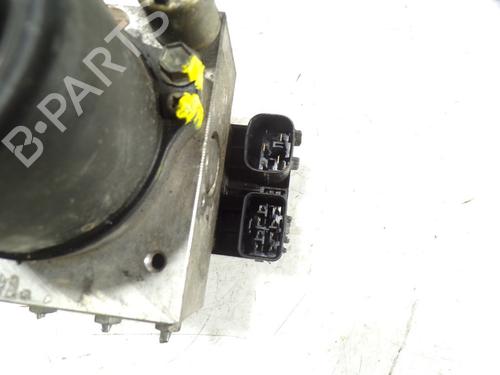 ABS pump TOYOTA LAND CRUISER 90 (_J9_) 3.0 TD (KZJ90, KZJ95) | BP7562454M43 