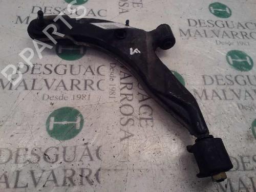 Used Left front suspension arm Left front suspension arm HYUNDAI ACCENT II Saloon (LC) [1999-2017] 3816367 3816367