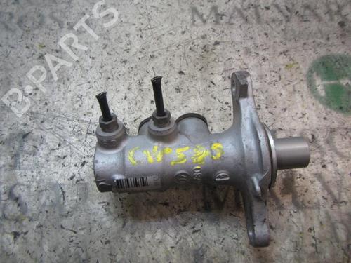 Brake master cylinder PEUGEOT 207 (WA_, WC_) 1.4 | BP3837611M77