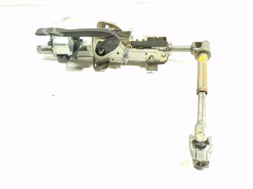 Used Steering column Steering column SEAT LEON SC (5F5) 1.4 TSI (125 hp) 9120094 9120094