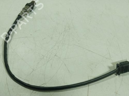 Electronic sensor BMW X4 (G02, F98) xDrive 20 d Mild-Hybrid | BP30478283M84