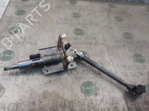 steering-column-fiat-doblo-box-bodympv-223_-2000-9121932 main image