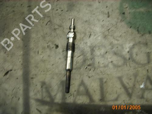 Used Electronic module Electronic module 14264834 14264834