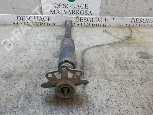 Used Left rear shock absorber Left rear shock absorber FIAT GRANDE PUNTO (199_) [2005-2026] 3846559 3846559